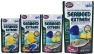 Marine Seaweed Extreme- Корм для рыбок