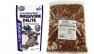 Massivore Delite- Корм для рыбок