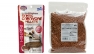 Sinking Carnivore Pellets- Корм для рыбок